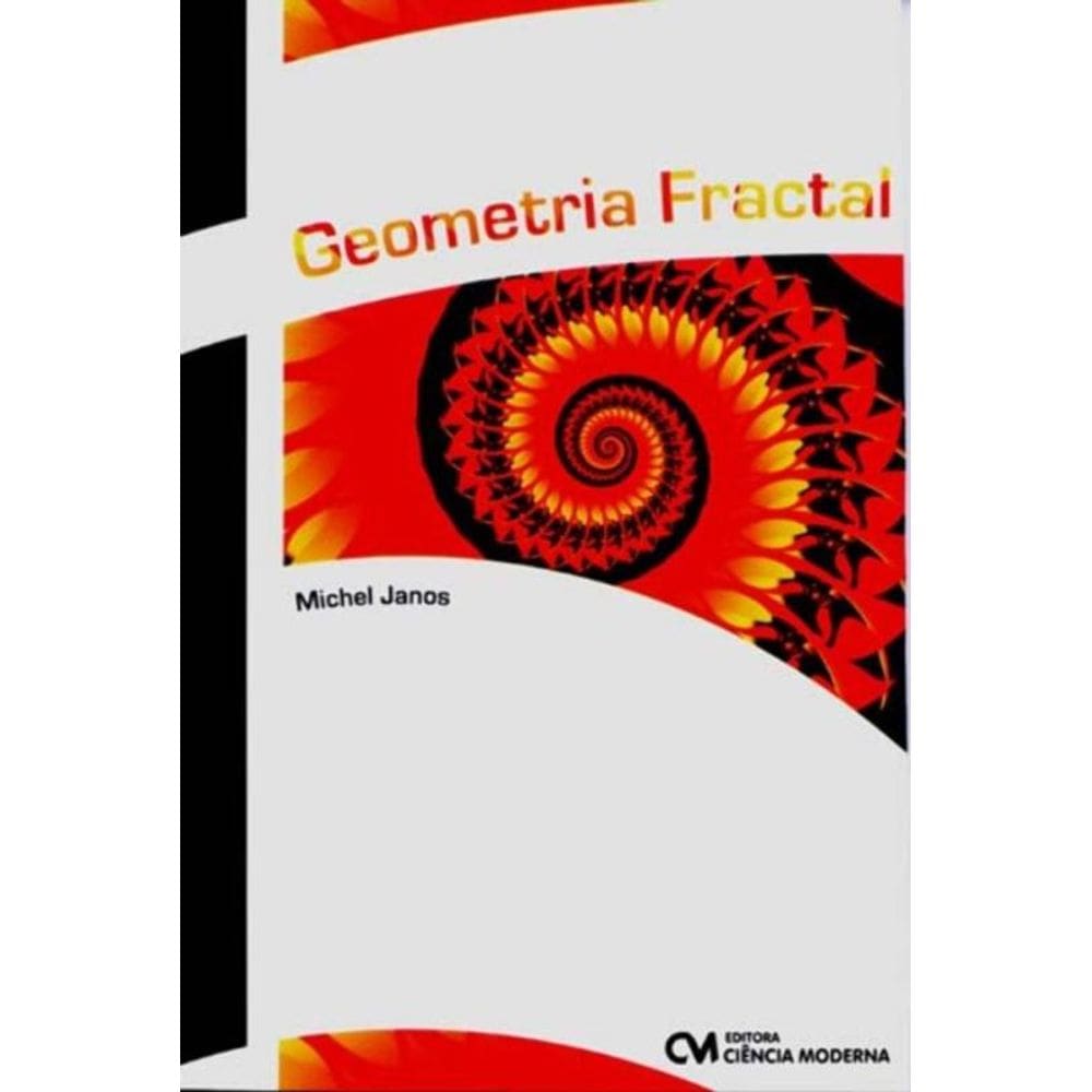 Geometria Fractal