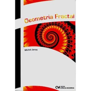 Geometria Fractal