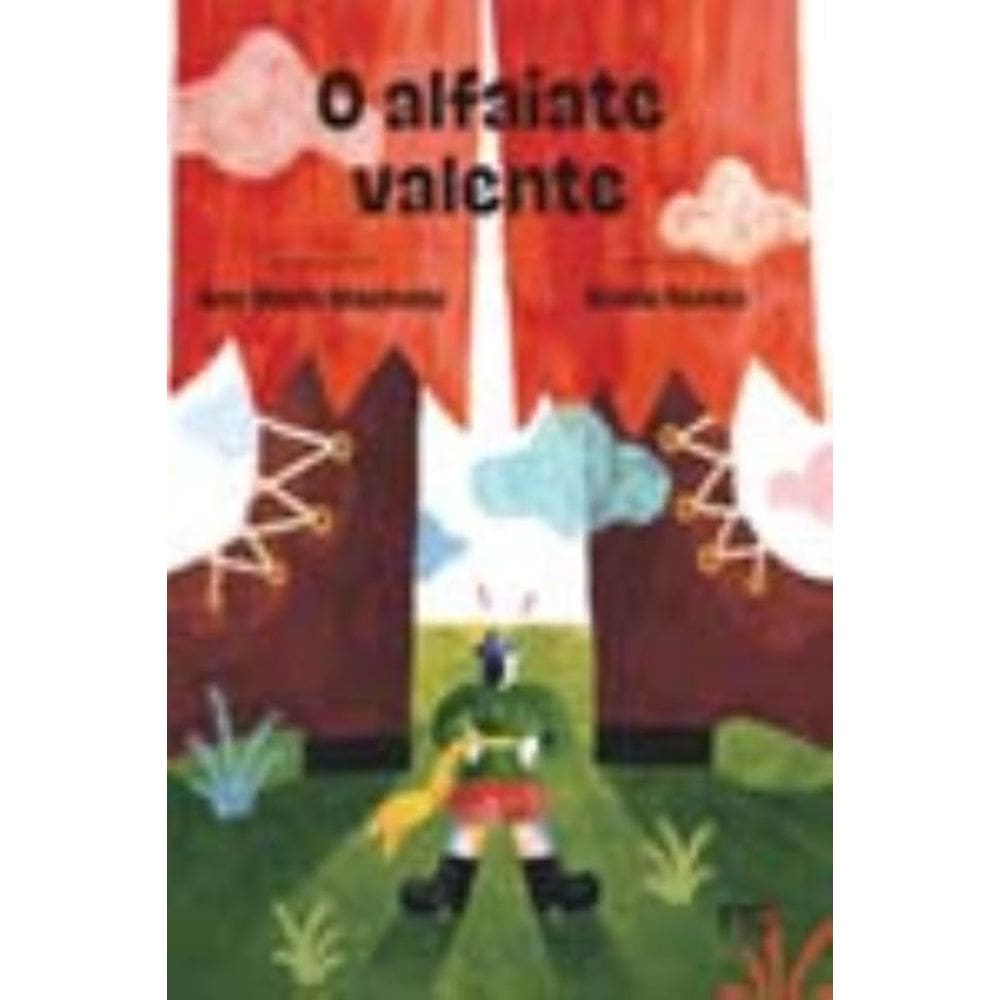 o Alfaiate Valente
