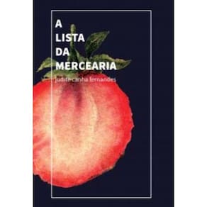 A Lista Da Mercearia