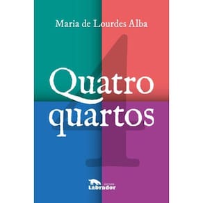 Quatro quartos