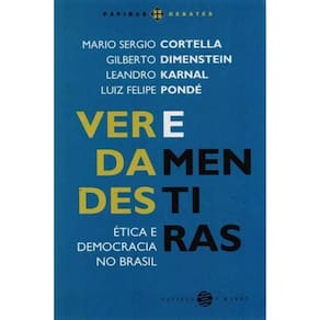 Verdades e Mentiras