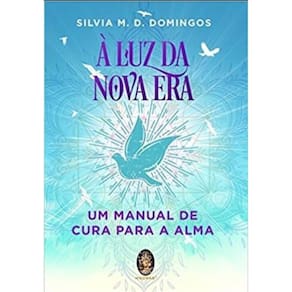 Luz da Nova Era, A