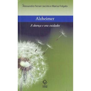 Alzheimer