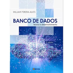 Banco De Dados - 02Ed/20