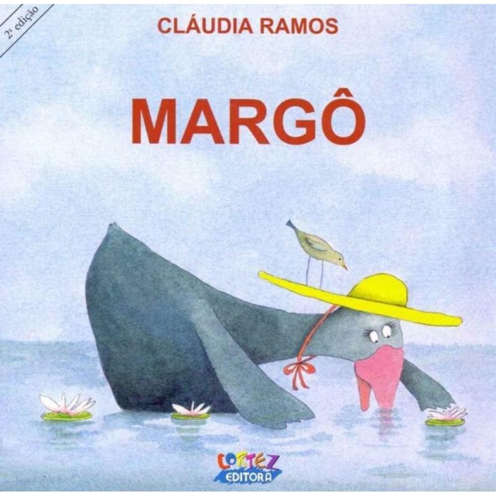 Margo