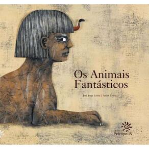 Animais Fantasticos, Os