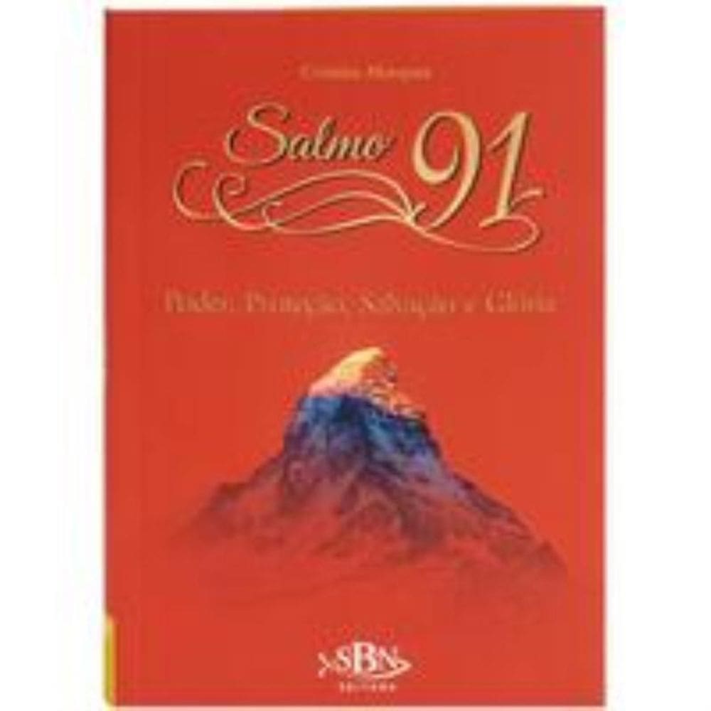 Salmo 91