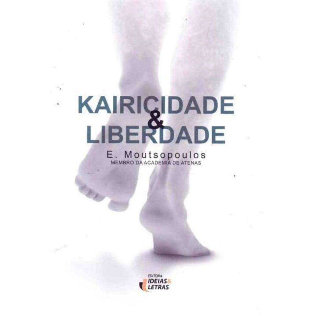 Kairicidade & Liberdade