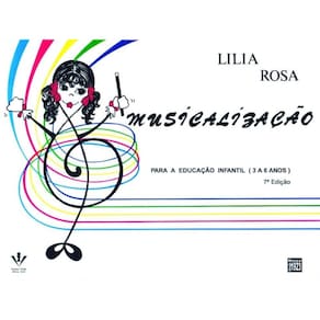 Musicalização