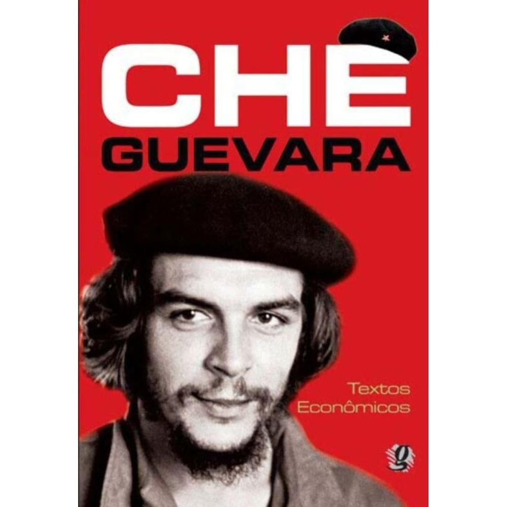 Textos Economicos