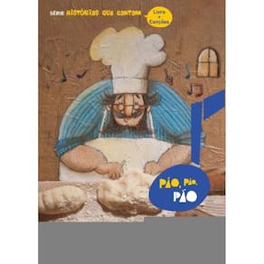 Pao, Pao, Pao