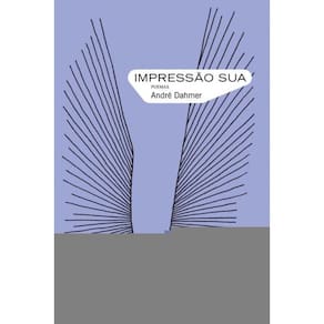 Impressão Sua