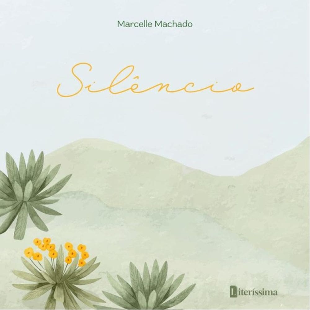 Silêncio