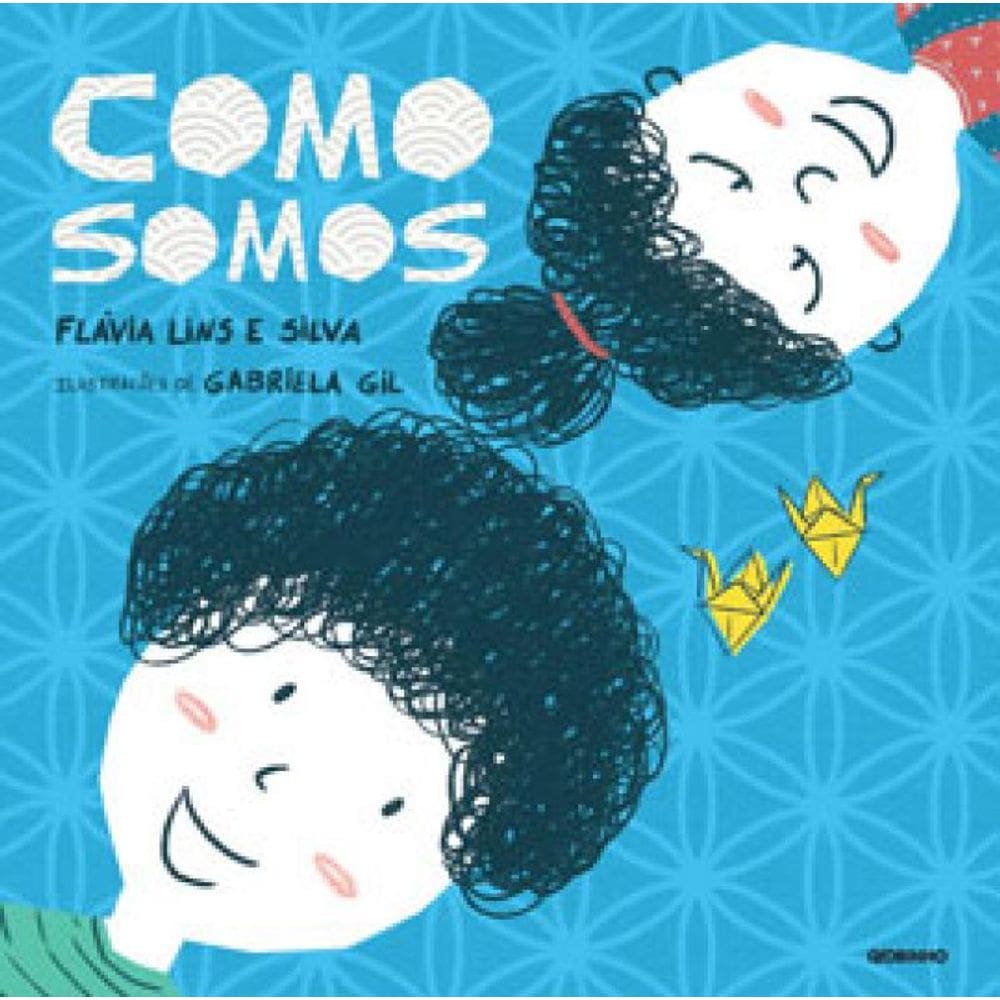 Como Somos