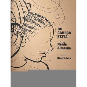 De Cabeça Feita