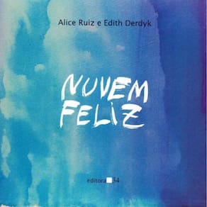 Nuvem Feliz