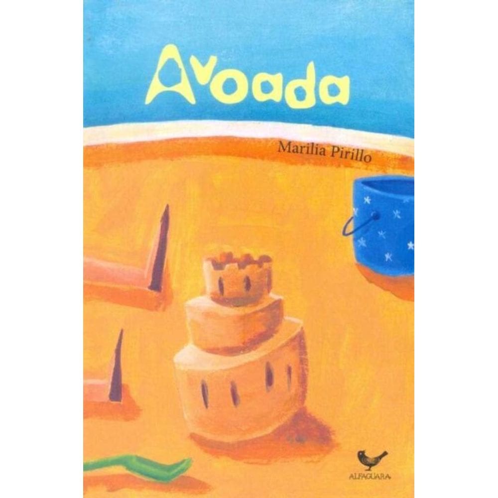 Avoada