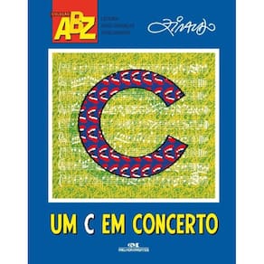 Um C em Concerto