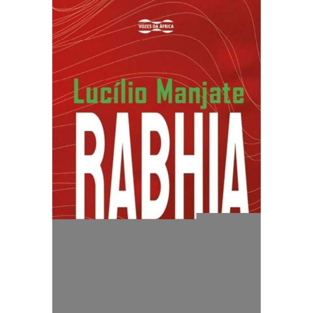 Rabhia