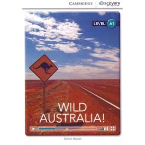 Wild Australia