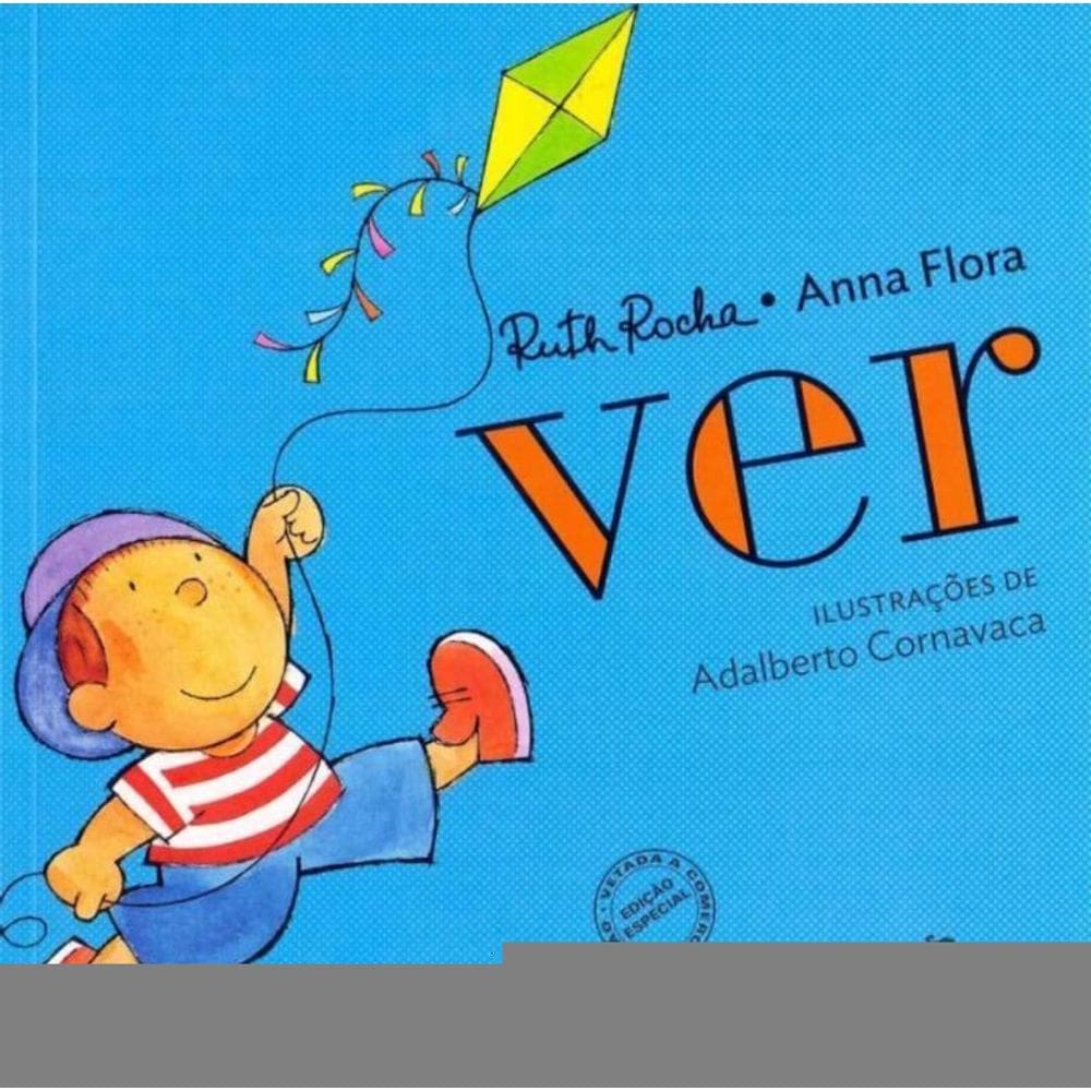 Ver - (Moderna)