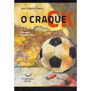 O Craque
