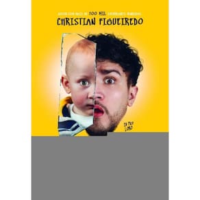 Eu Fico Loko. Vou Ser Pai