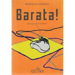 Barata!