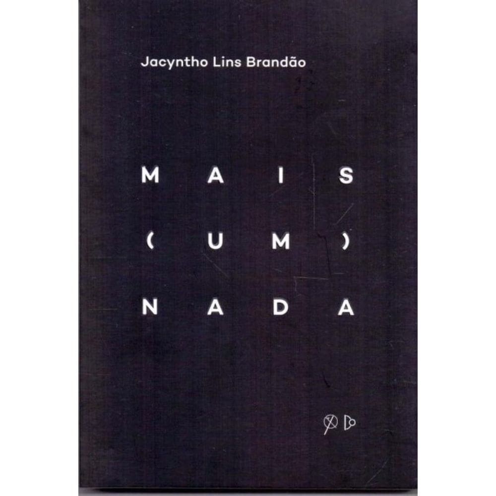 Mais um Nada