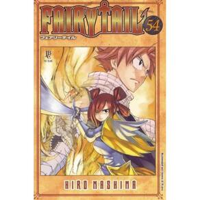To Love Ru - Vol. 12