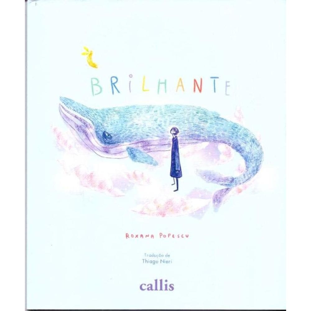 Brilhante (Callis)