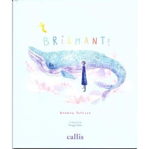 Brilhante (Callis)