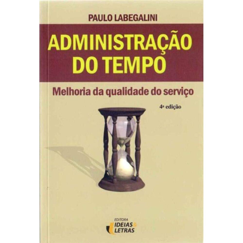 É Fácil Ser Feliz