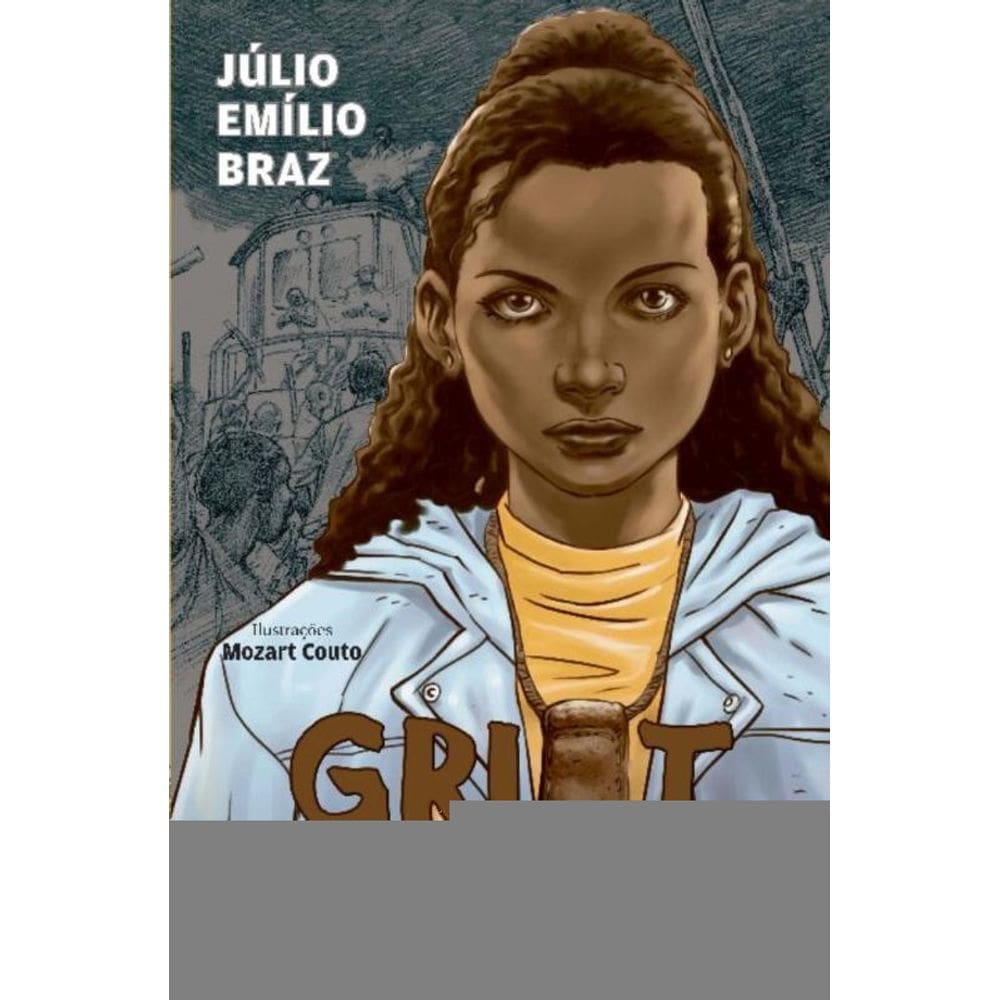 Griot