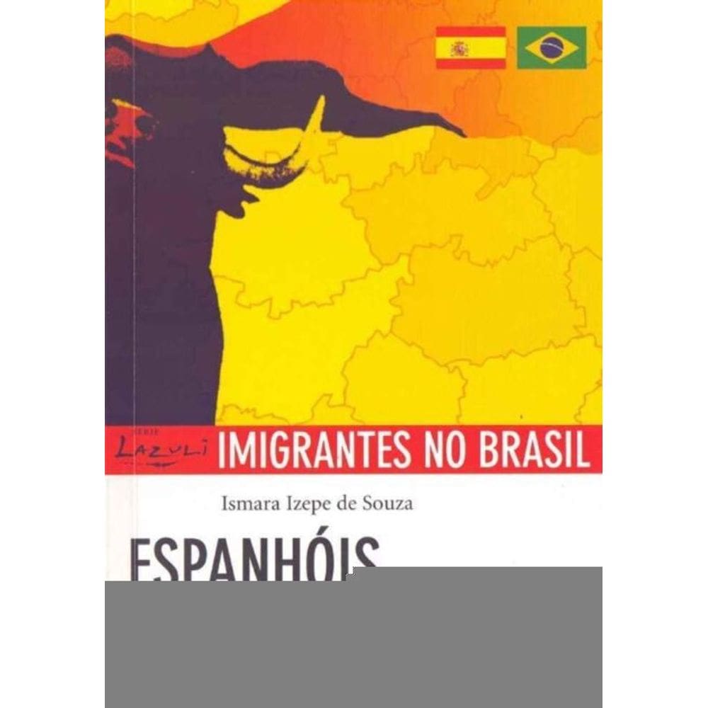 Espanhóis História e Engajamento