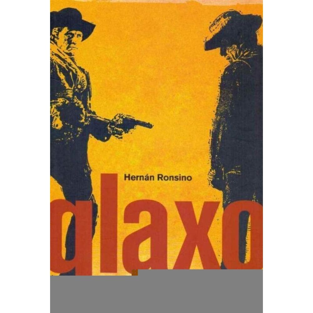 Glaxo