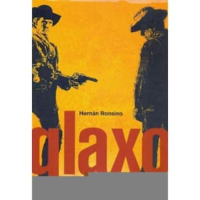 Glaxo