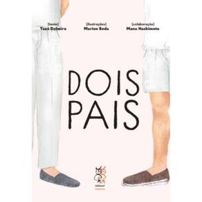 Dois Pais