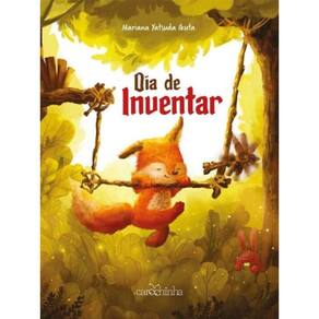 Dia De Inventar