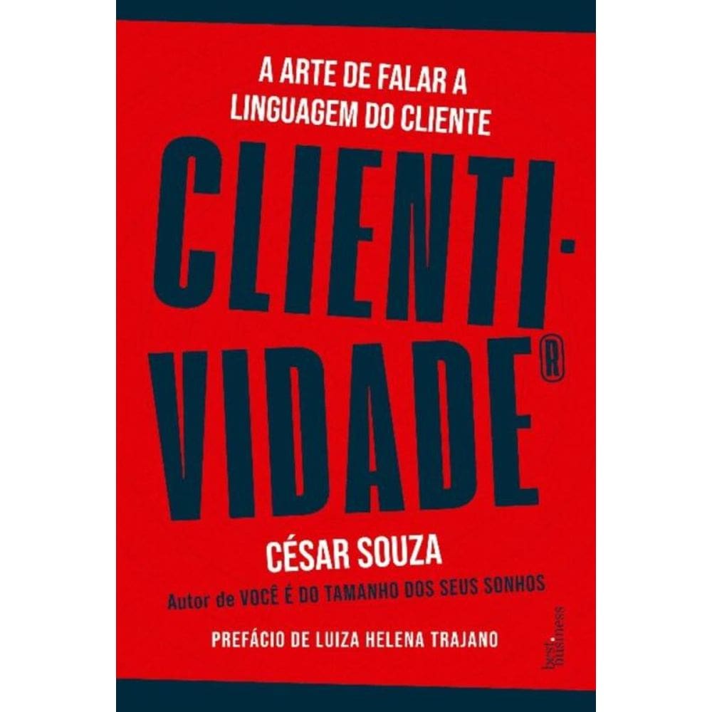 Clientividade - 05Ed/21