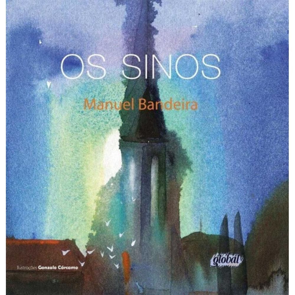 Sinos, Os