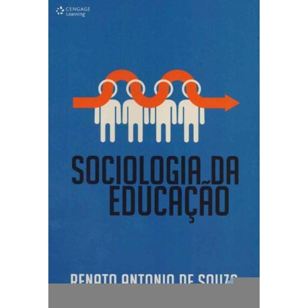 Sociologia da Educação