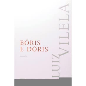 Bóris E Dóris