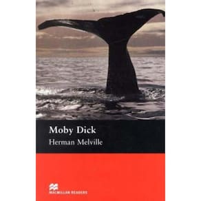 Moby Dick