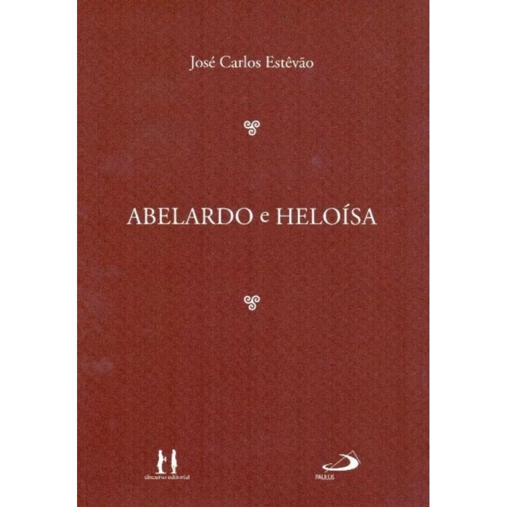 Abelardo e Heloísa