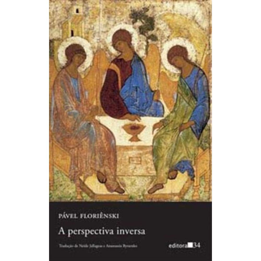 Perspectiva Inversa, A