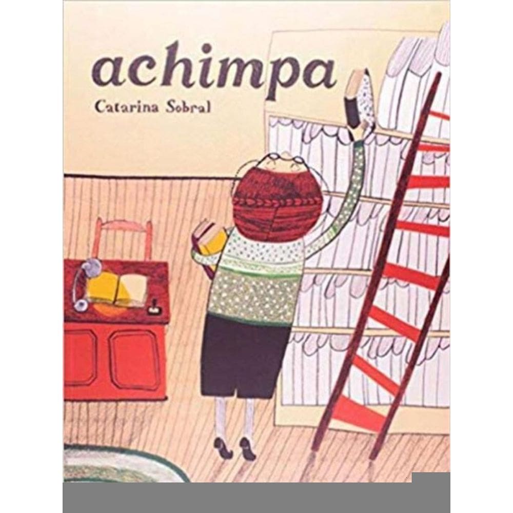 Achimpa