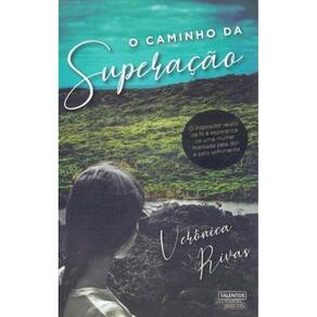 Caminho da Superação, O