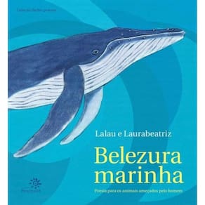 Belezura Marinha